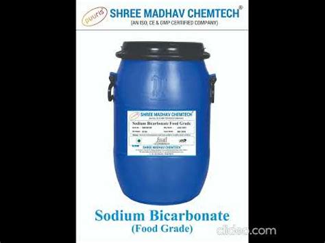 Manufacturer of Mineral Water Plant Laboratory Setup Services by Shree ...