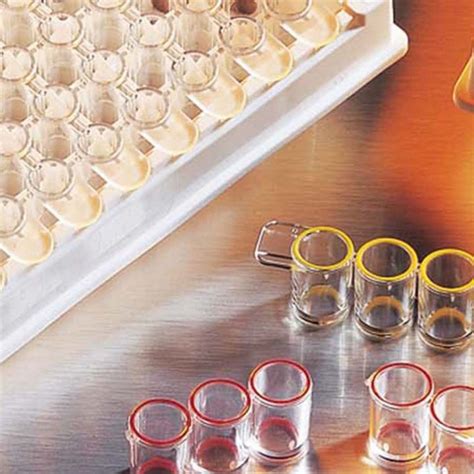 ELISA Detection Methods | Lab ELISA Basics | Corning