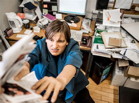 Image result for File Management Tips