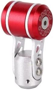 Auto MT ALUMINIUM Gear Knob Price in India - Buy Auto MT ALUMINIUM Gear ...