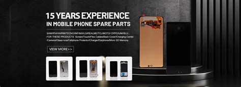 Company Overview - Shenzhen Qiantao Sunshine Electronics Co., Ltd.