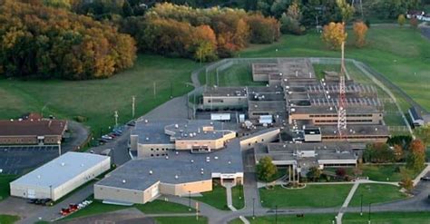 Stark County OH Jail Inmate Records Search, Ohio - StateCourts