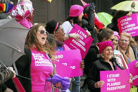 New Haven’s ‘Nasty Women’ march, displays artwork raising money for ...