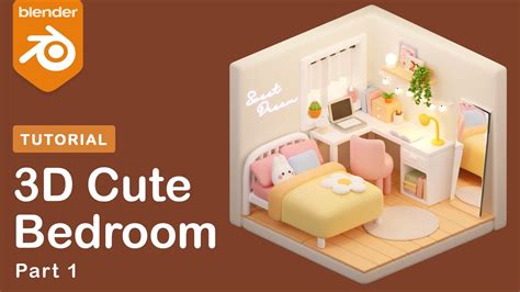 Image result for Basic Beginner Blender Room Tutorial