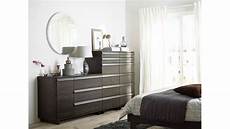 ikea comodini e altri contenitori cassettiera ikea prezzi accessibili e buona qualit 224 ikea comodini e altri contenitori cassettiera ikea prezzi accessibili e buona qualit 224