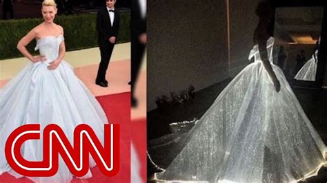 Buy claire danes met - In stock