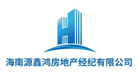 海口江东新区开发建设有限责任公司-自贸港人才网