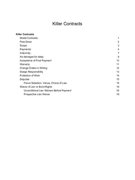 Fillable Online secure utah New York State Lien Law Summary Fax Email ...