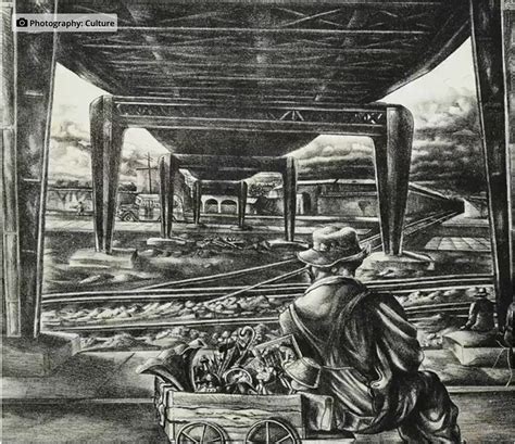 What hedge funds are shorting. The electrotech revolution. Monroe ...