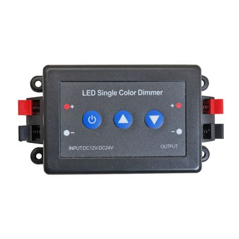 Rezultat imagine pentru Music RF Controller