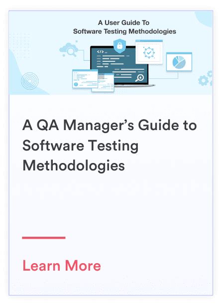 Image result for Automated Load Testing