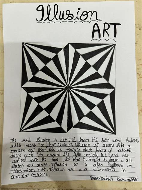 Image result for Science Project 10 Class Physics