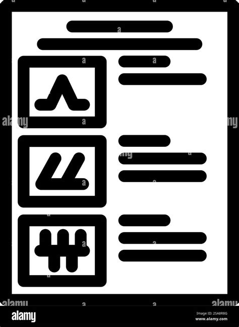 Image result for Stitch Guide Copyright Examples