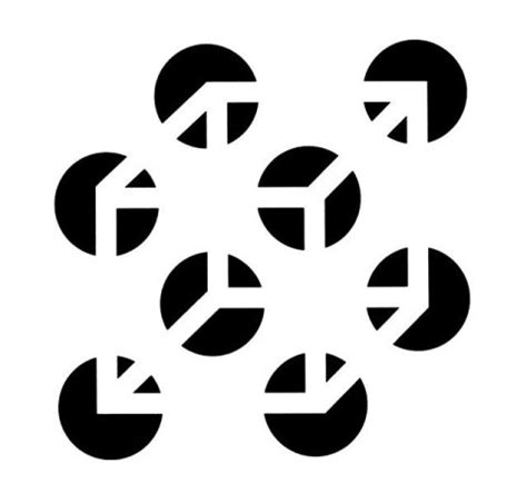 Image result for Unit Testing Code Report