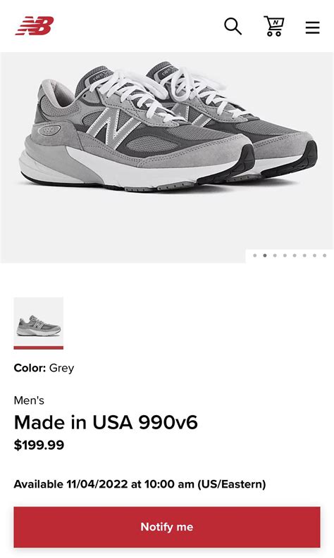 990V6 Officially Launching 11/04/22 at 10:00 AM EST for $199.99. : r ...