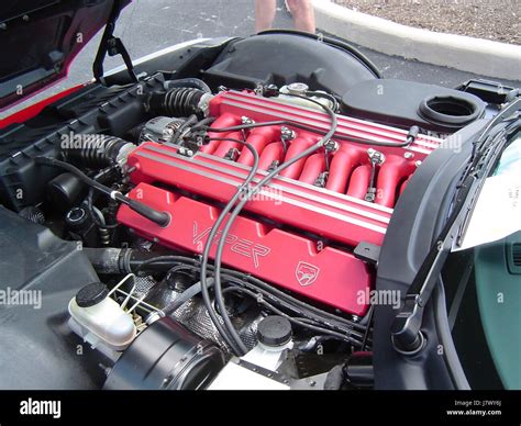 Image result for Viper Engine Collection