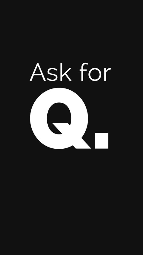 Honda Dealership for Everett and Lynnwood Residents | Ask for Q. Ali