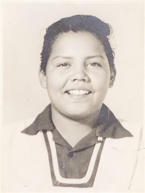 66+ Obituaries In Las Cruces Nm