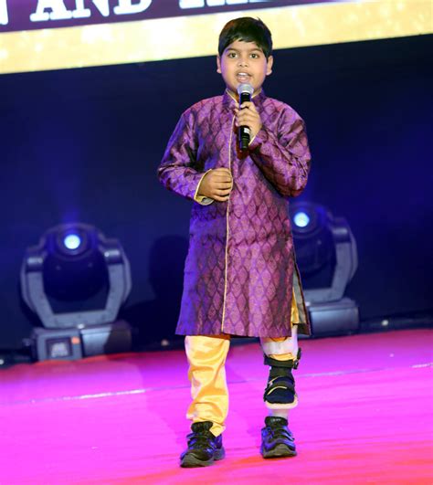 Success Stories of Differently Abled | Narayan Seva Sansthan