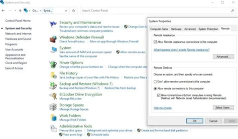 Image result for Windows Remote Desktop Connection