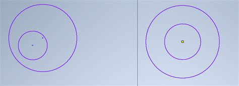 Image result for Inventor Using Constraints