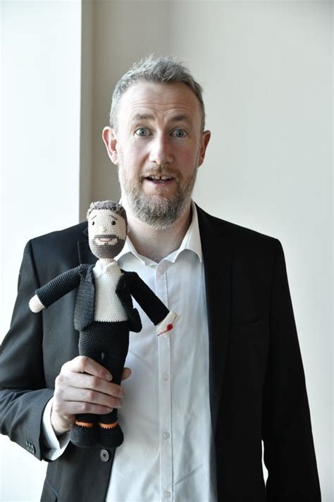 Taskmaster S9E10 的图像结果