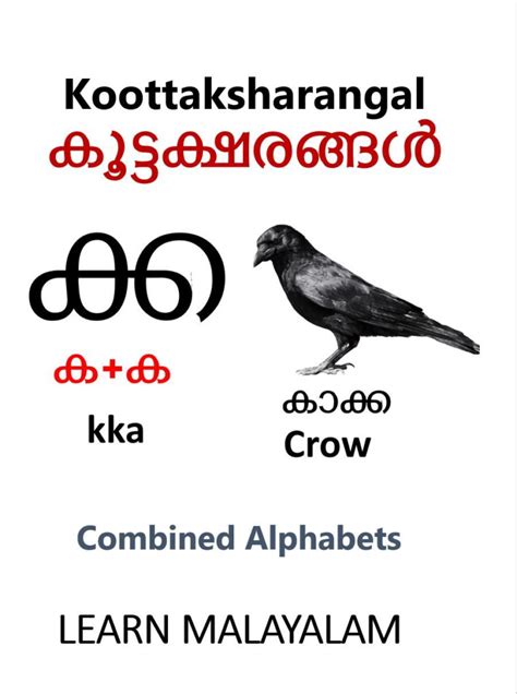 Image result for Comments Used in JavaScript