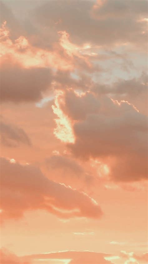 l wallpaper aesthetic