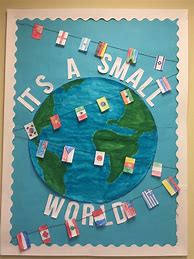 Image result for Greetings around the World