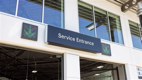 Mercedes-Benz Service Near Me in Bellevue, WA | Mercedes-Benz of Bellevue