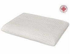 cuscino memory foam prezzi cuscino offerte prezzi e recensioni dei cuscino memory foam prezzi cuscino offerte prezzi e recensioni dei