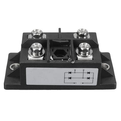 Single Phase Diode Bridge Rectifier 的图像结果