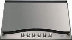 coperchio piano cottura ariston hotpoint hotpoint ariston coperchio piano cottura da 75 cm per coperchio piano cottura ariston hotpoint hotpoint ariston coperchio piano cottura da 75 cm per