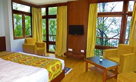 Bagdogra Airport (IXB) - IATA, Pin Code, Terminal Information | IndiGo