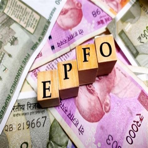 New EPFO pension scheme for employees earning more than Rs 15,000! 6 ...