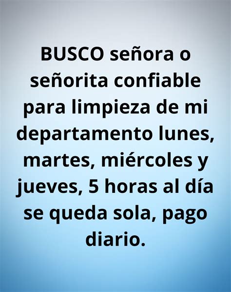 Diario empleos (@empleodiario) • Instagram photos and videos