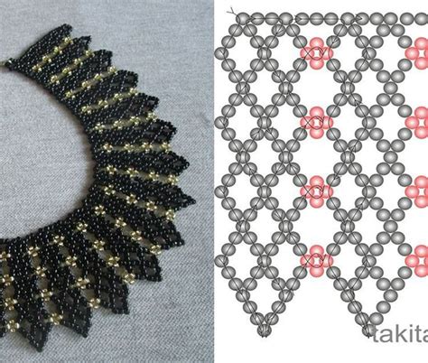 Image result for Free Beading Tutorials