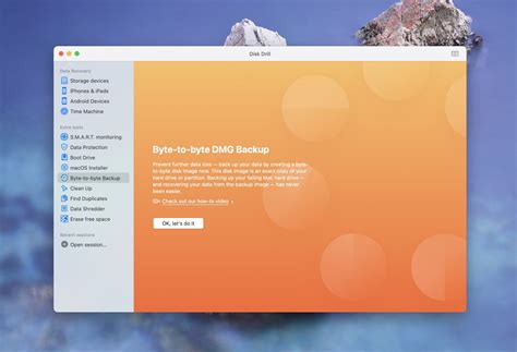 Image result for Format Hard Drive Mac
