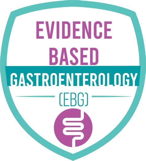 Indian Society of Gastroenterology - ISG