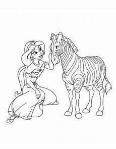 malvorlagen prinzessin disney ausdrucken 33 disney prinzessin ausmalbilder besten bilder malvorlagen prinzessin disney ausdrucken 33 disney prinzessin ausmalbilder besten bilder
