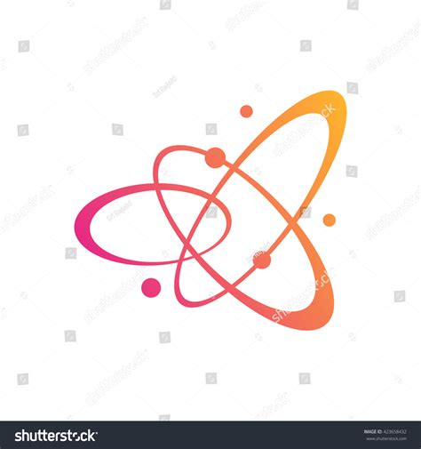 Science Design 的图像结果