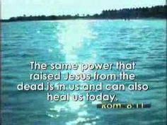 Image result for Healing Scriptures Audio