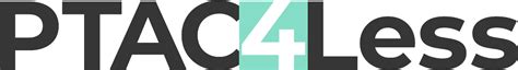 Image result for PTAC Less