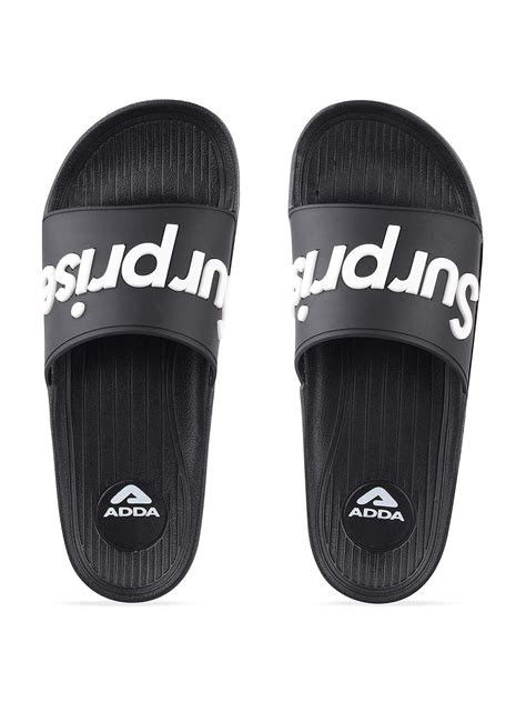 Buy ADDA Surprise || Durable & Comfortable || EVA Sole || Lightweight ...