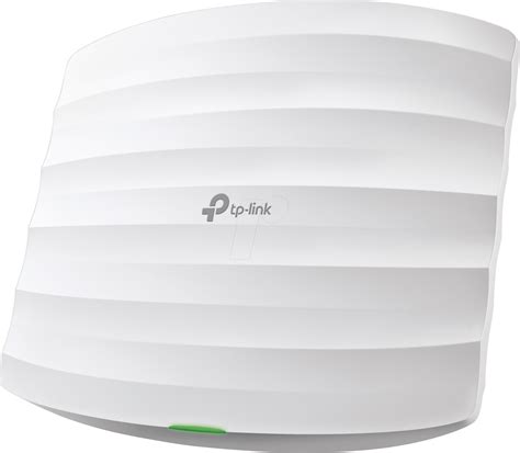 Black Wireless or Wi-Fi TP Link AC 1200 Wifi Routor at Rs 2250 in Mumbai