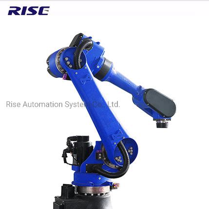 Robot Arm Manufacturing 的图像结果