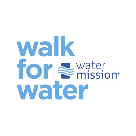2024 Walk for Water