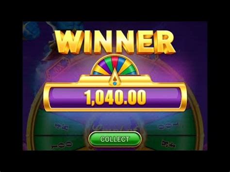 slots winner 777 yono login,In the vibrant world of online gaming