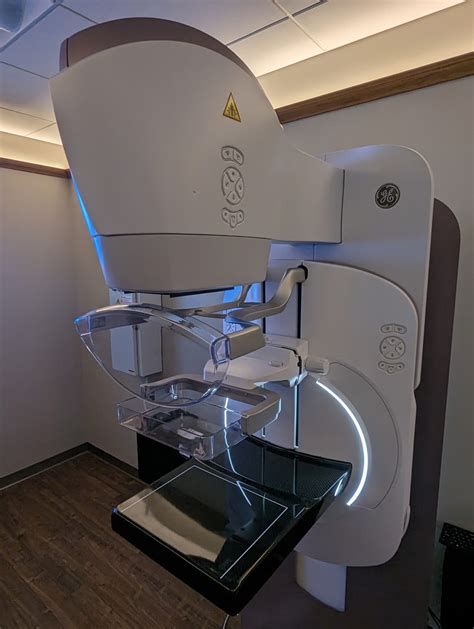 Learn How to Best Beat Breast Cancer - Sidney Regional Medical Center