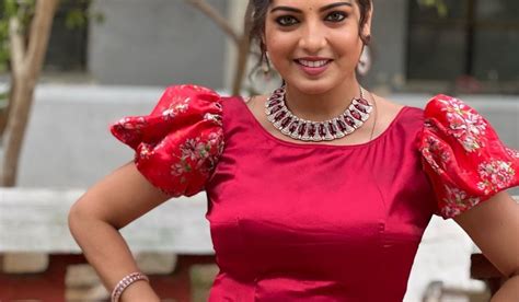 Papri Ghosh (Actress) Biography, Wiki, Age, Height, Career, Family ...
